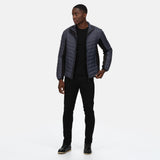 #colour_seal-grey-black