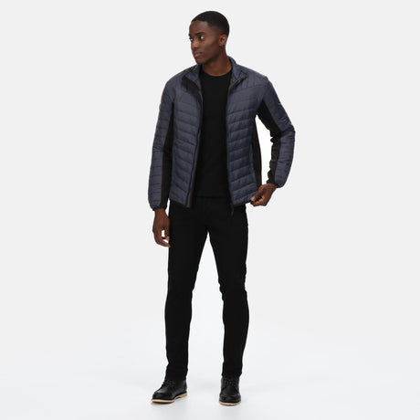#colour_seal-grey-black