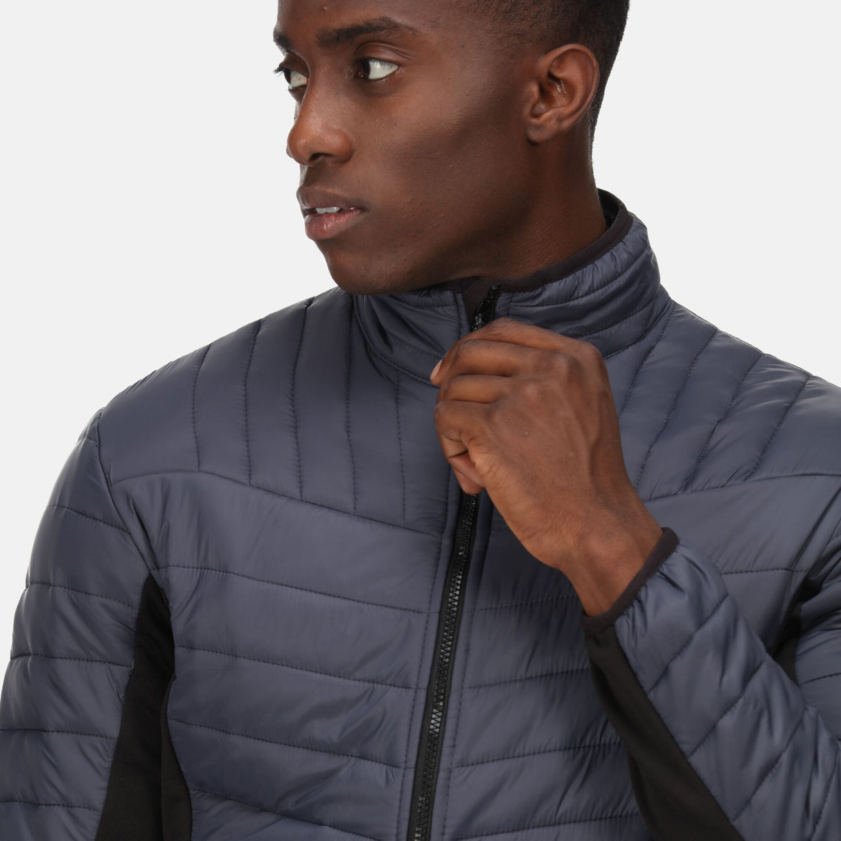 #colour_seal-grey-black
