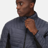 #colour_seal-grey-black