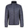 #colour_seal-grey-black