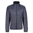 #colour_seal-grey-black