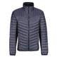#colour_seal-grey-black
