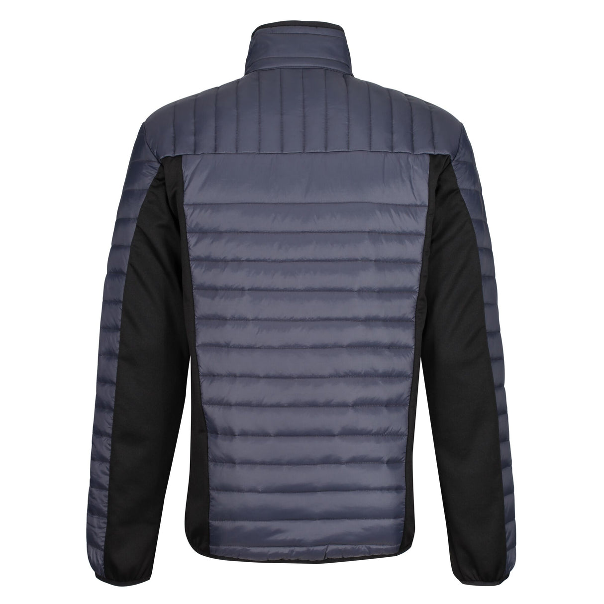#colour_seal-grey-black