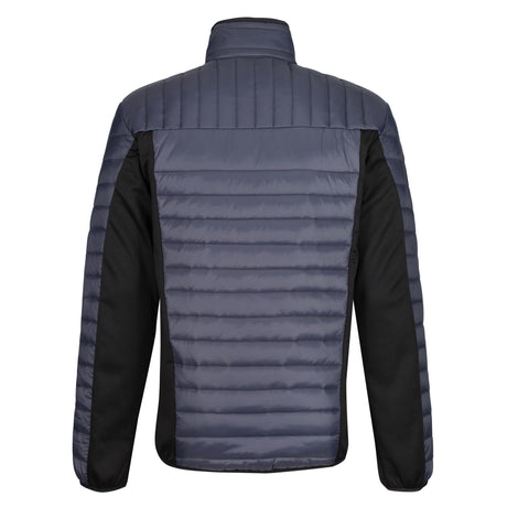 #colour_seal-grey-black
