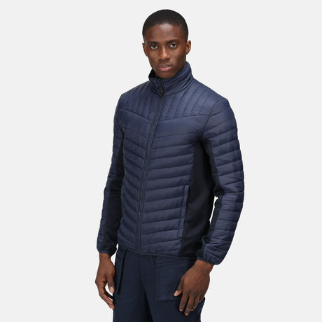#colour_navy