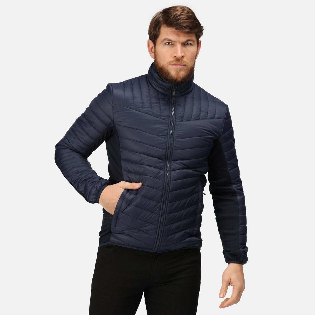 #colour_navy
