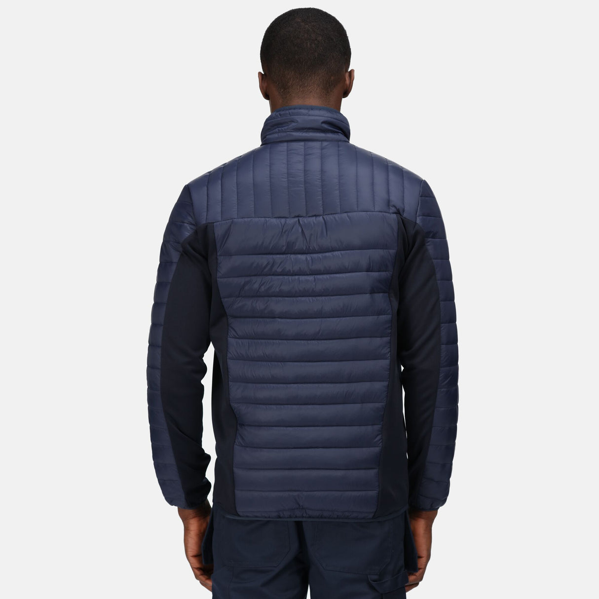 #colour_navy