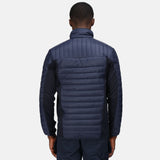#colour_navy