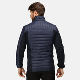 #colour_navy