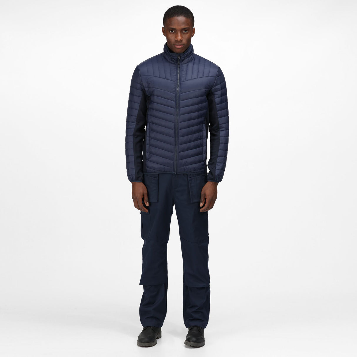 #colour_navy