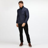 #colour_navy