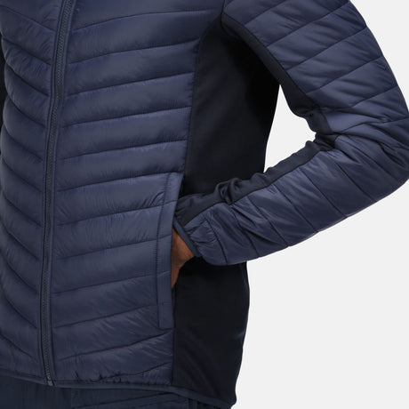#colour_navy