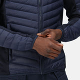 #colour_navy