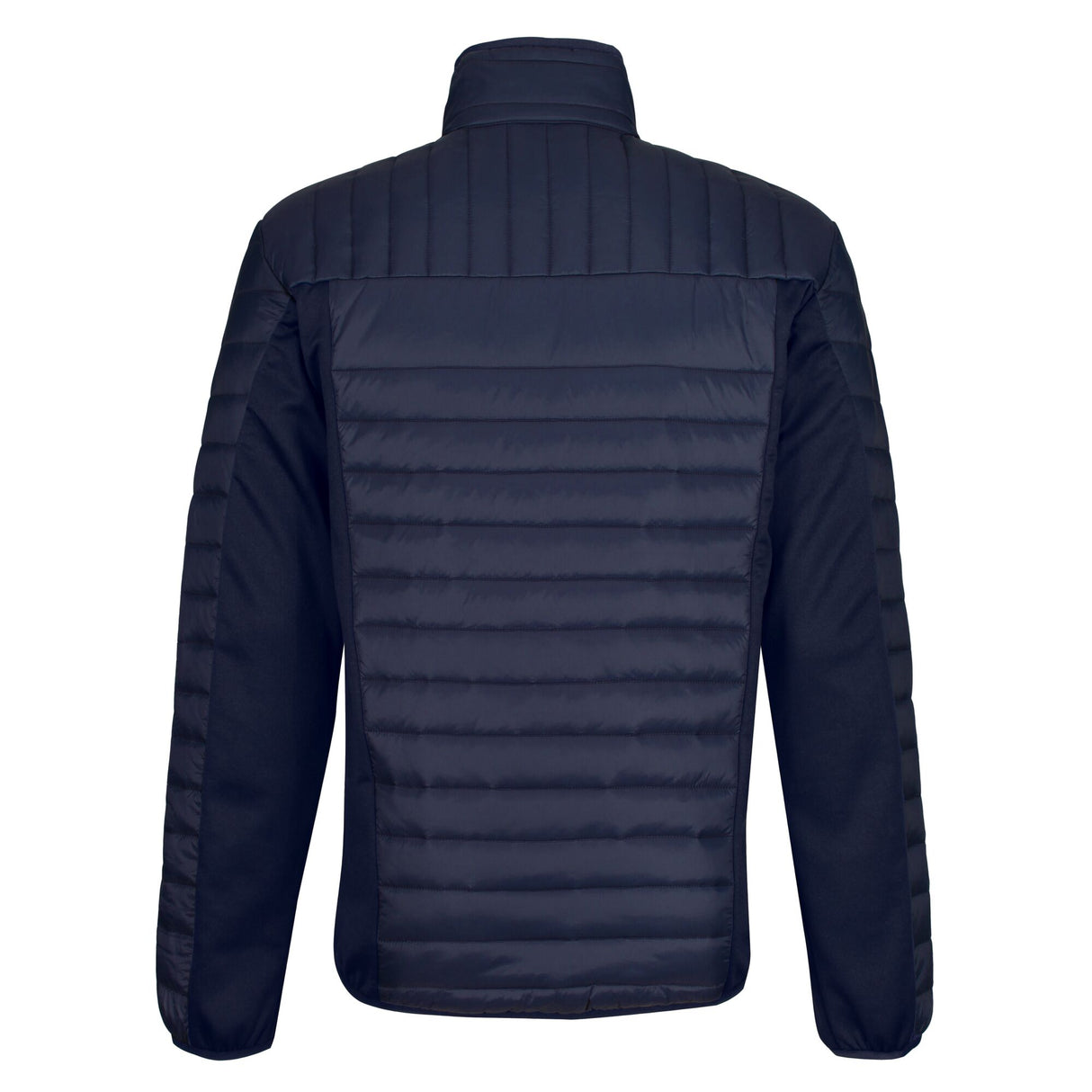 #colour_navy