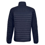 #colour_navy