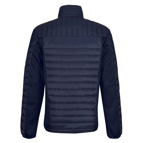 #colour_navy