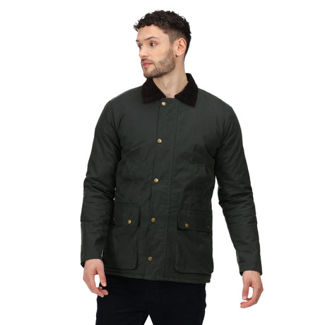 #colour_dark-green