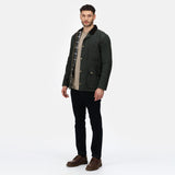 #colour_dark-green