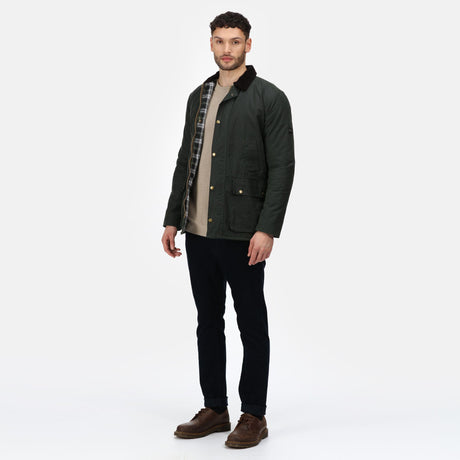 #colour_dark-green