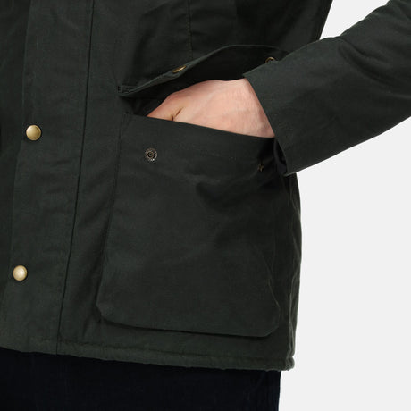 #colour_dark-green
