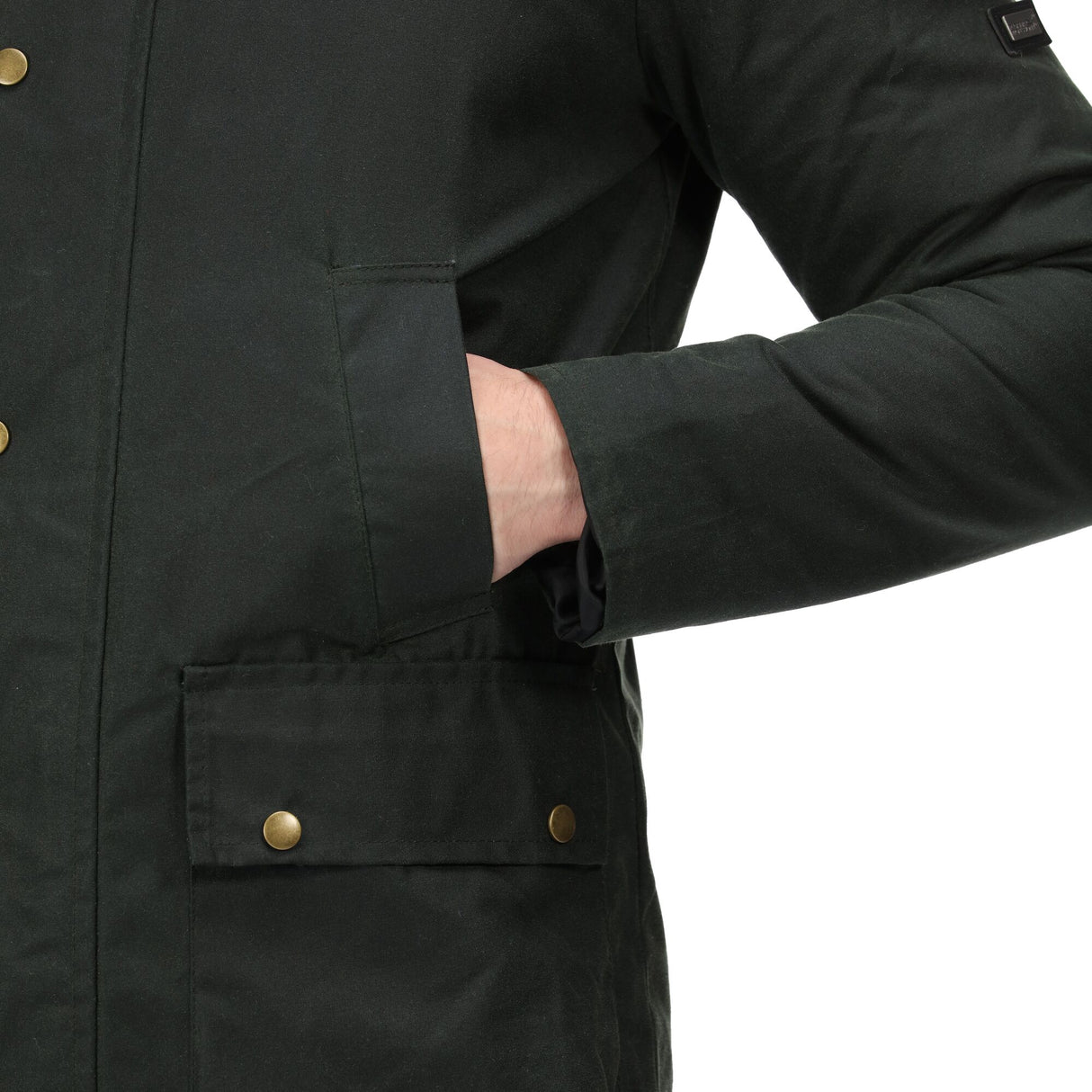 #colour_dark-green