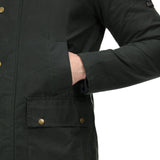 #colour_dark-green