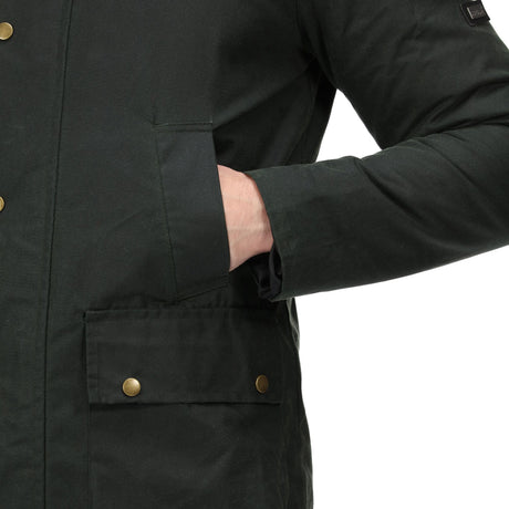 #colour_dark-green