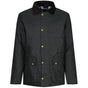 #colour_dark-green