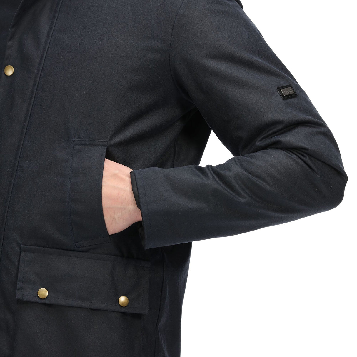 #colour_navy