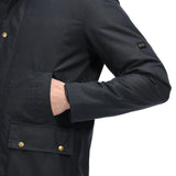 #colour_navy