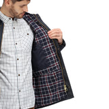 #colour_navy