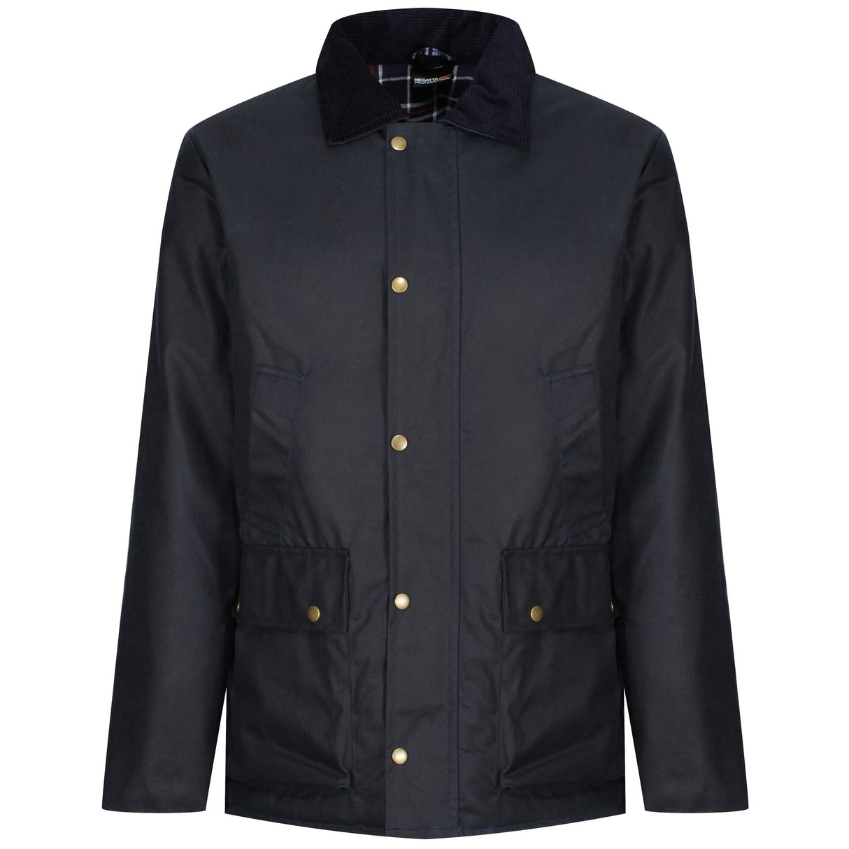 #colour_navy