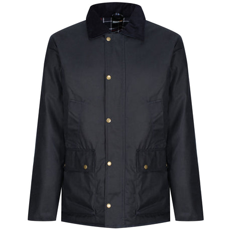 #colour_navy