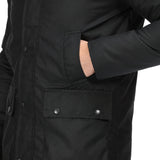 #colour_black