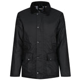 #colour_black