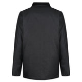 #colour_black