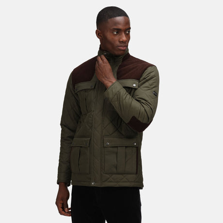 #colour_dark-khaki