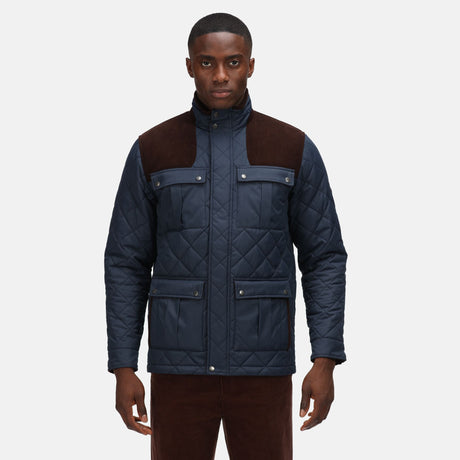#colour_navy