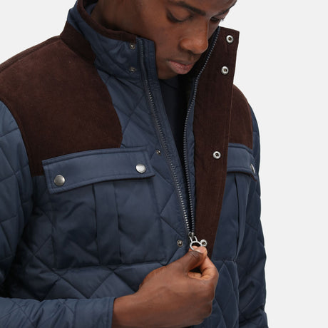 #colour_navy