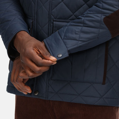 #colour_navy