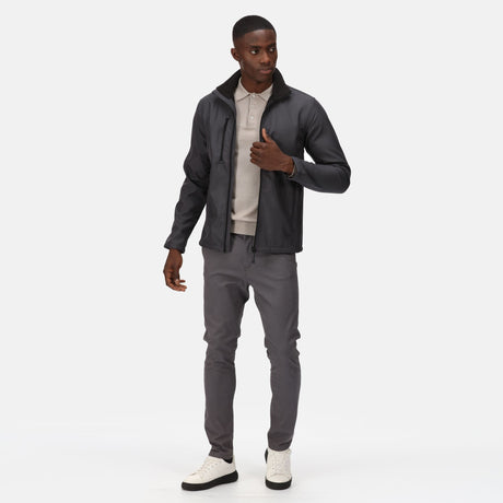 #colour_grey
