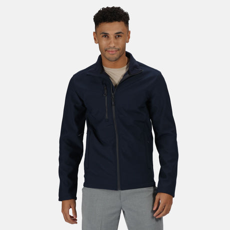 #colour_navy