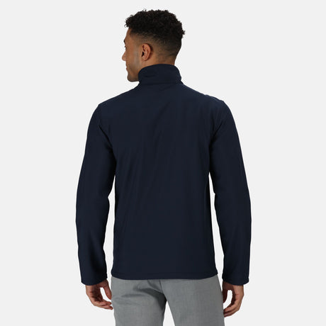 #colour_navy