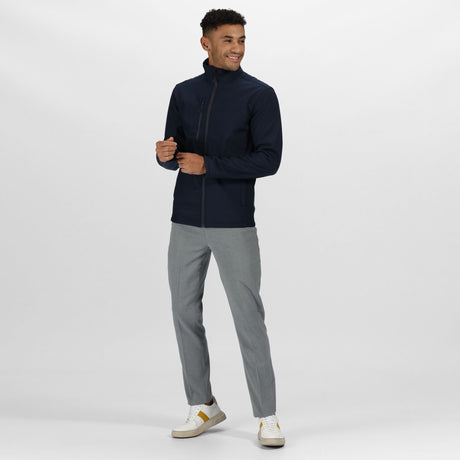 #colour_navy