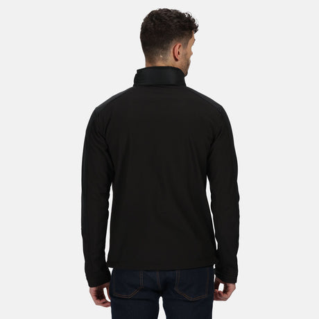 #colour_black