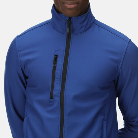 #colour_new-royal