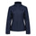 #colour_navy