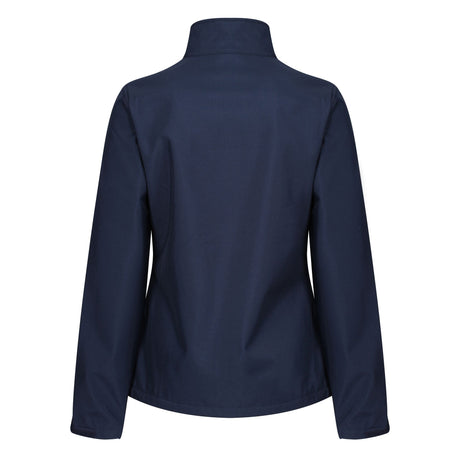 #colour_navy