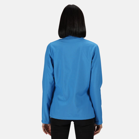 #colour_french-blue